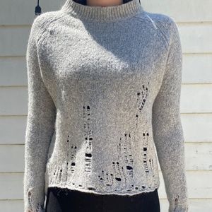 BCBG Sweater